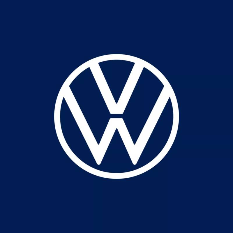 Volkswagen Whitefield