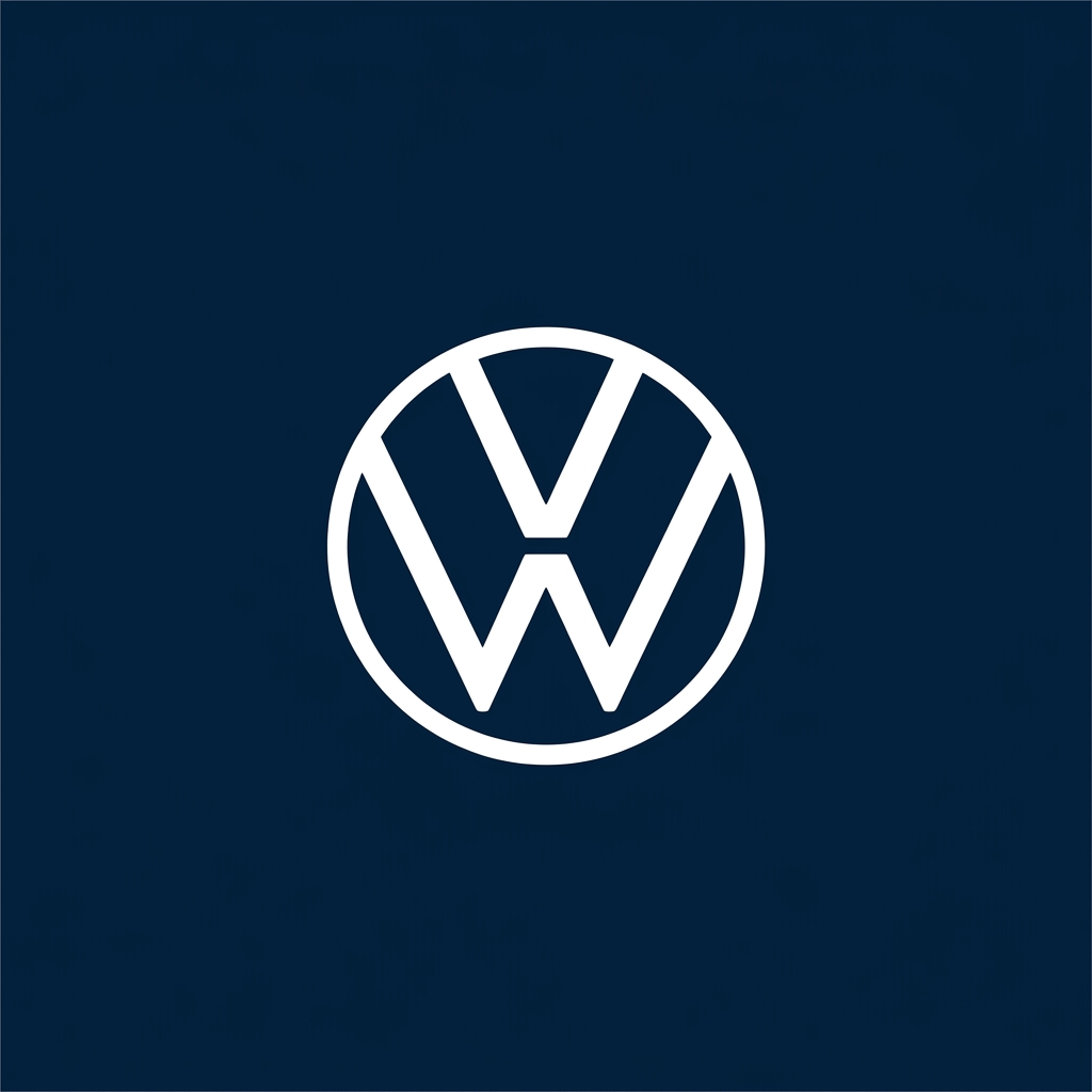 Volkswagen Whitefield