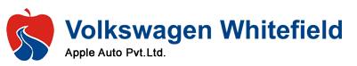 Volkswagen Whitefield